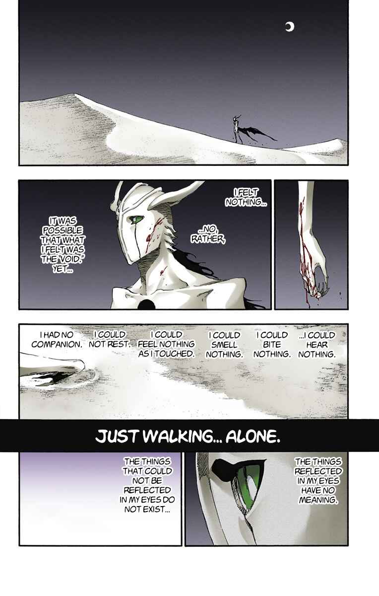 Chapter ? - Page 9