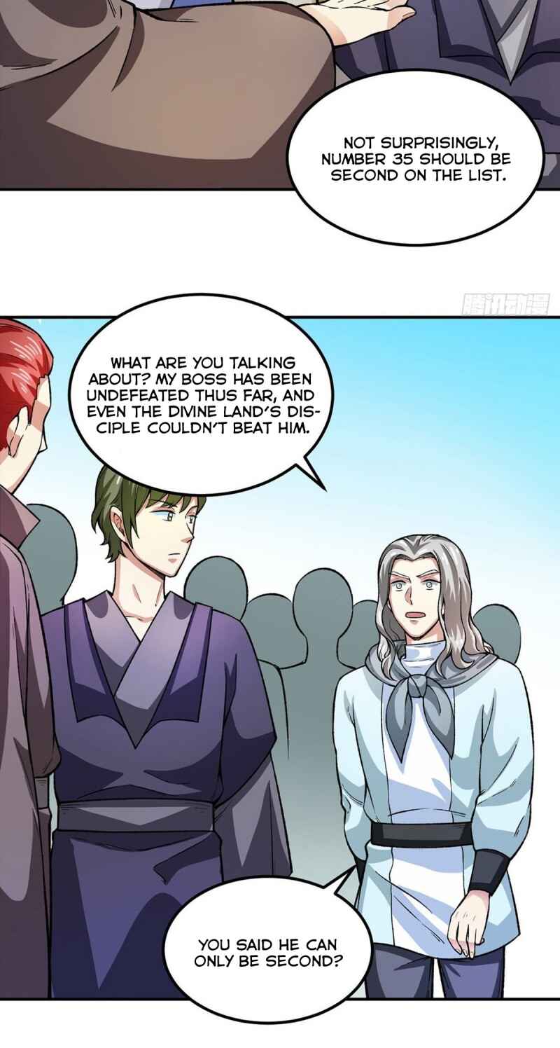 Chapter 288 - Page 18