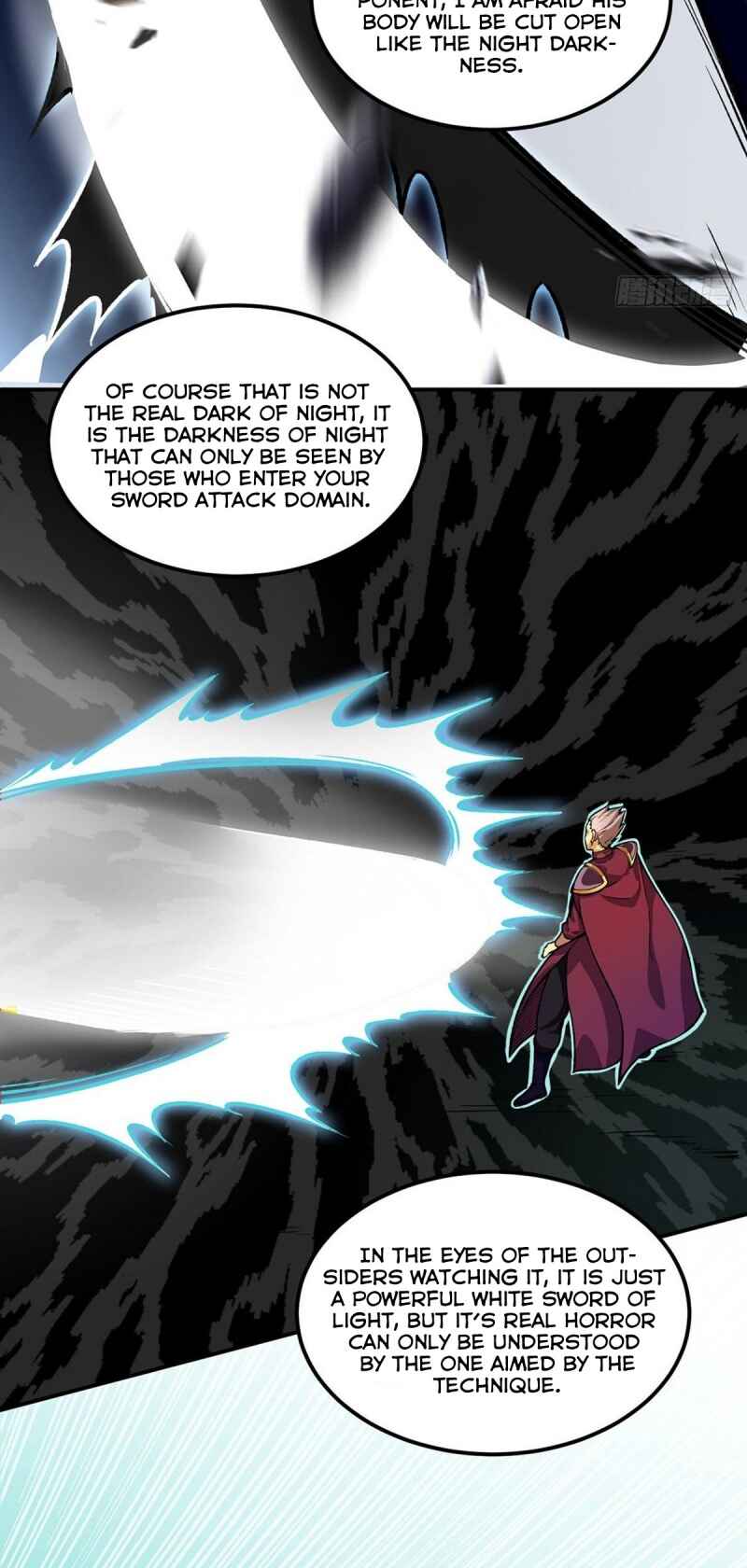 Chapter 288 - Page 6