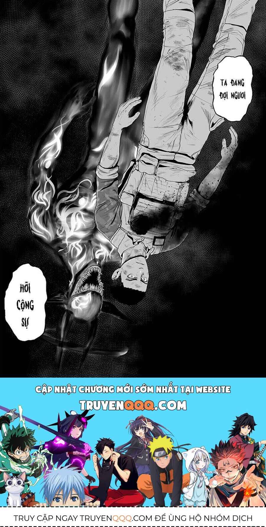 Chapter 27 - Page 18