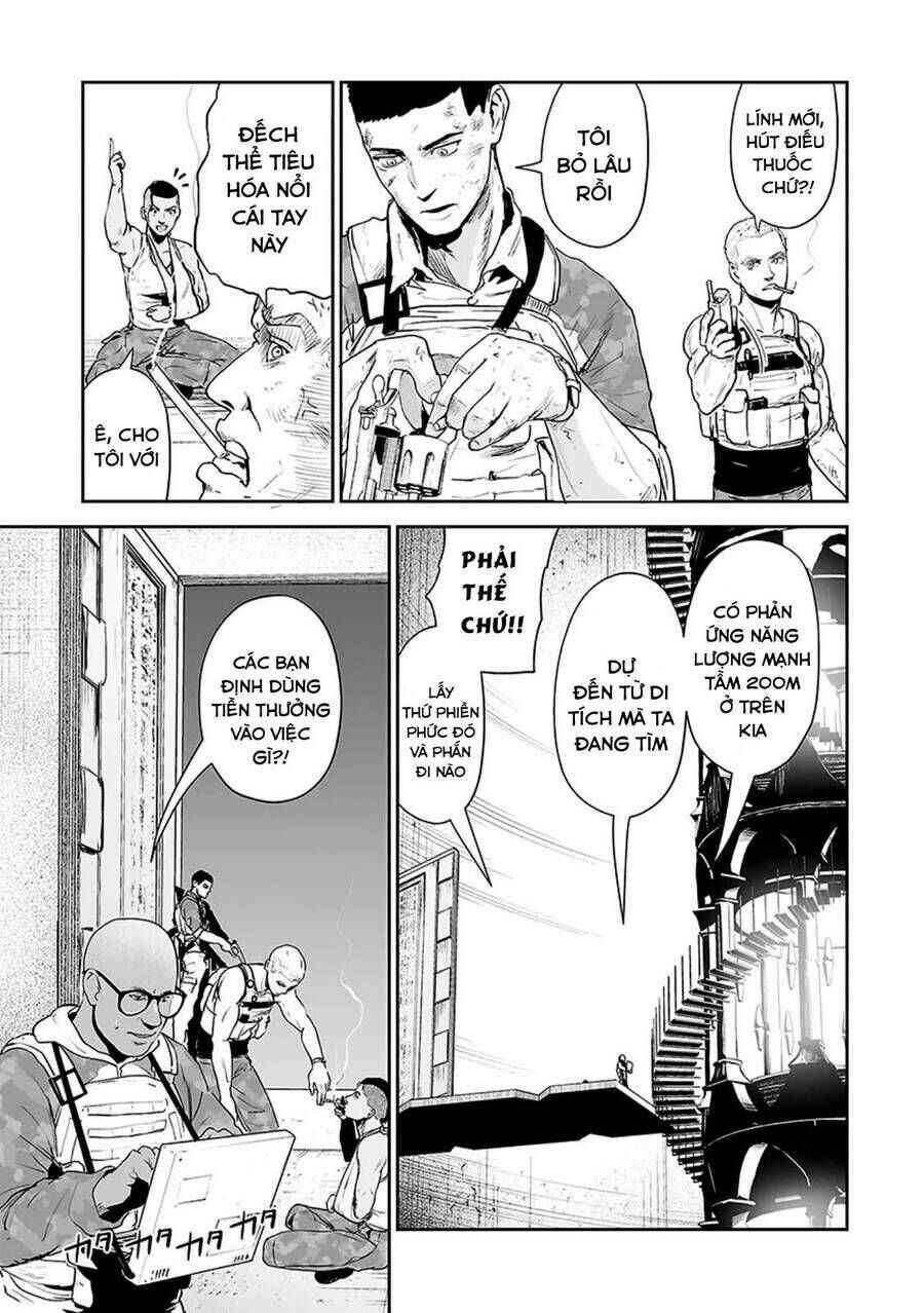 Chapter 27 - Page 3