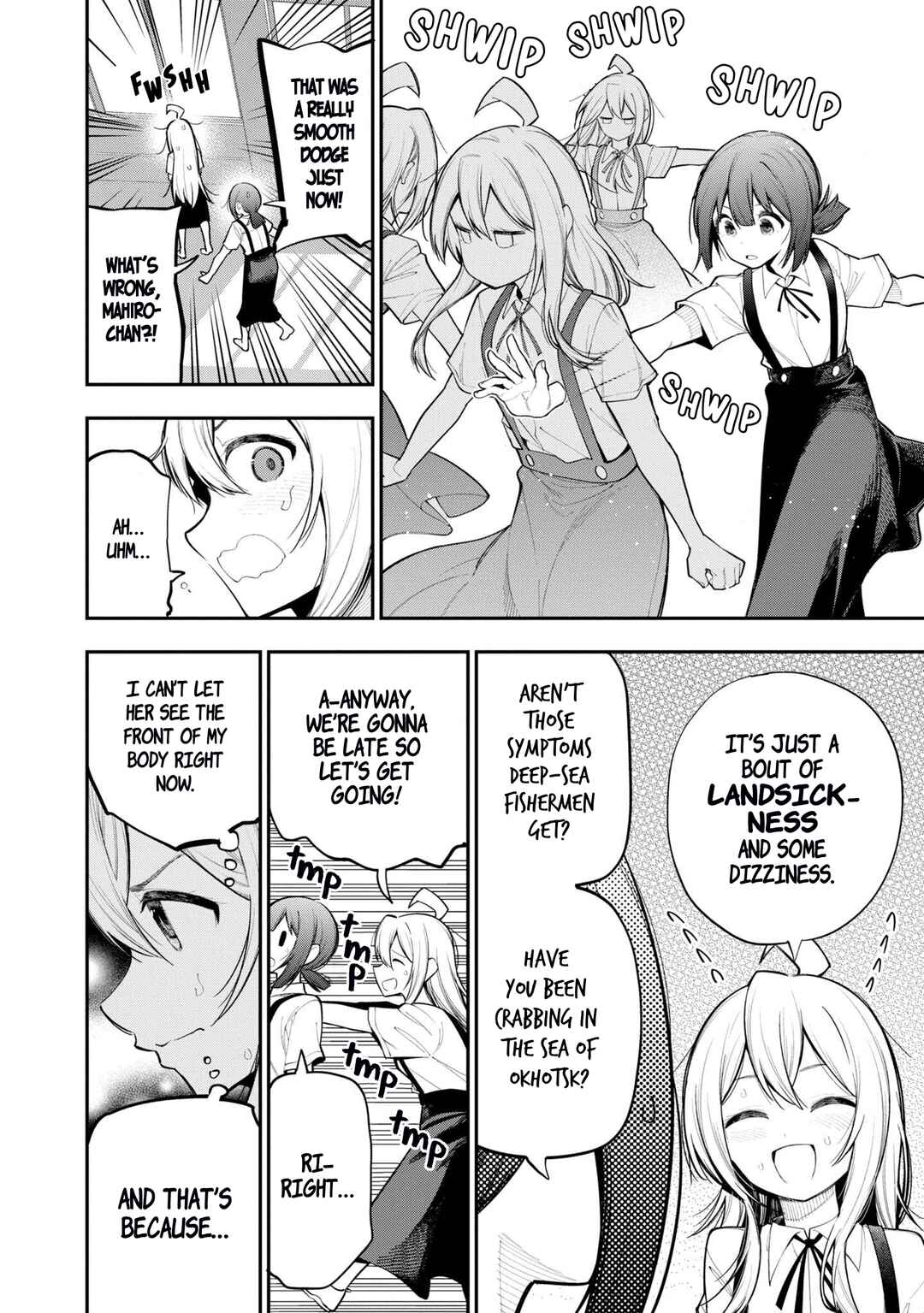 Chapter 35 - Page 2