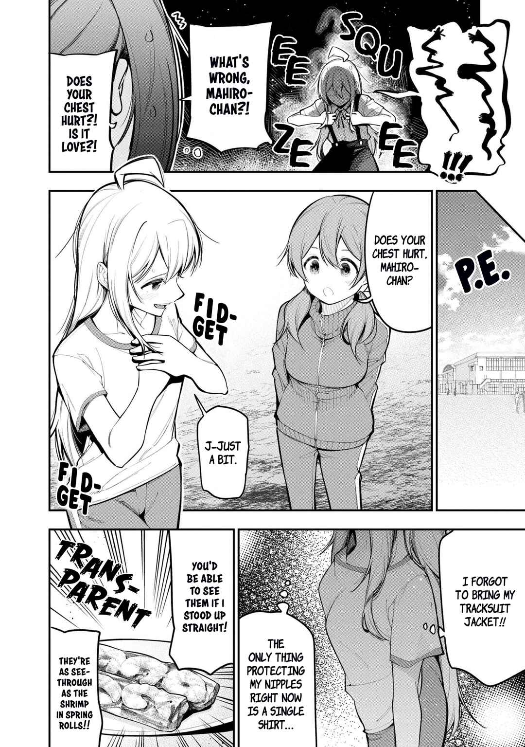 Chapter 35 - Page 4