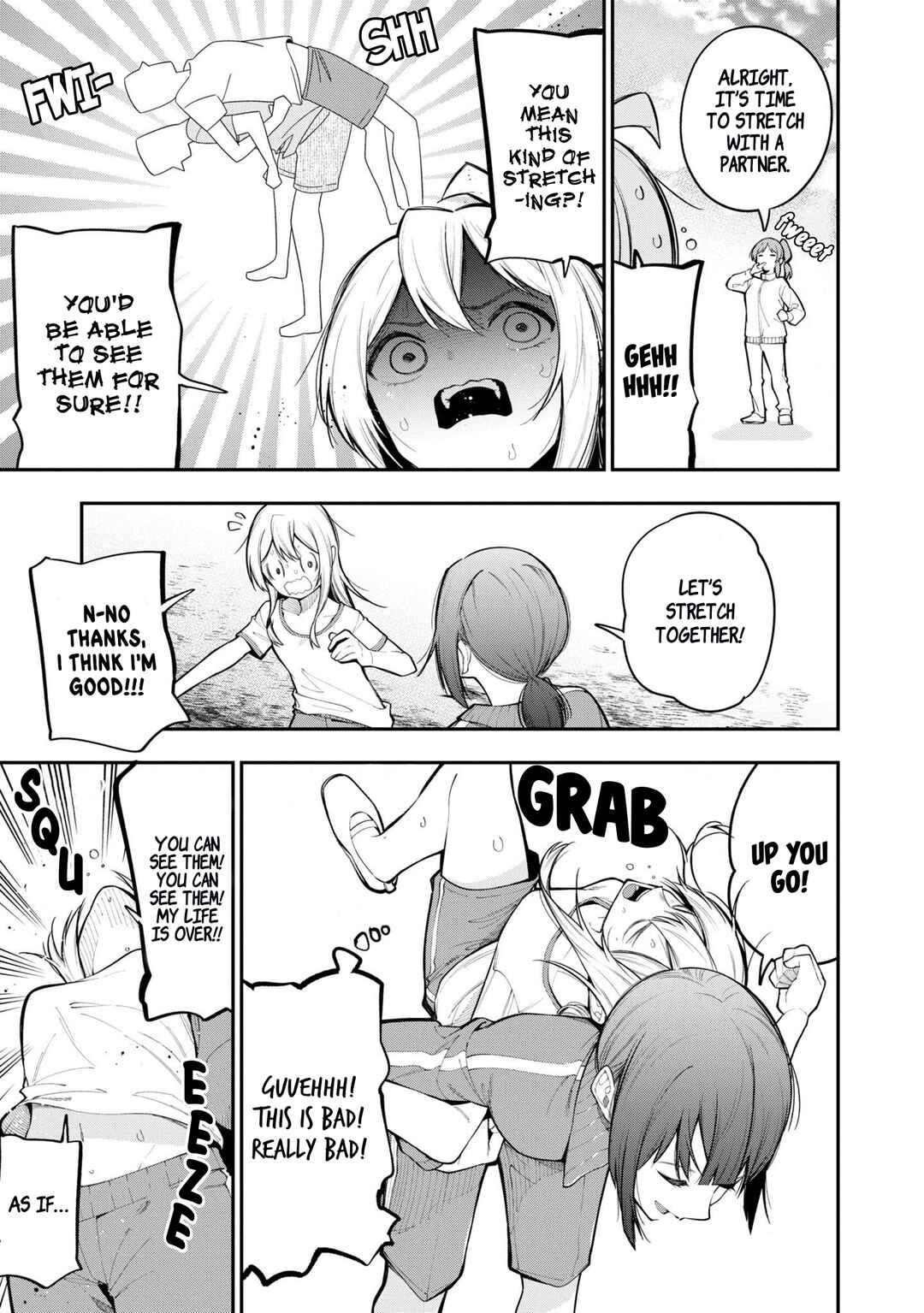 Chapter 35 - Page 5