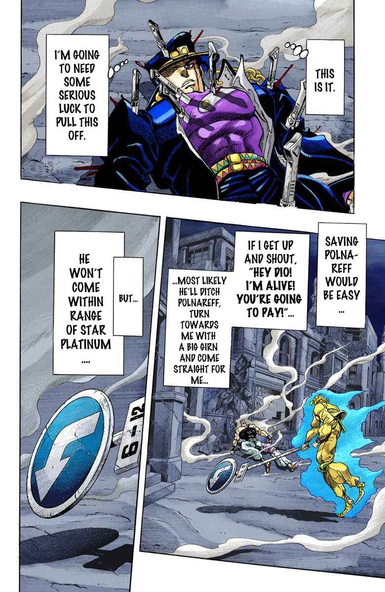 Chapter 147 - Page 2