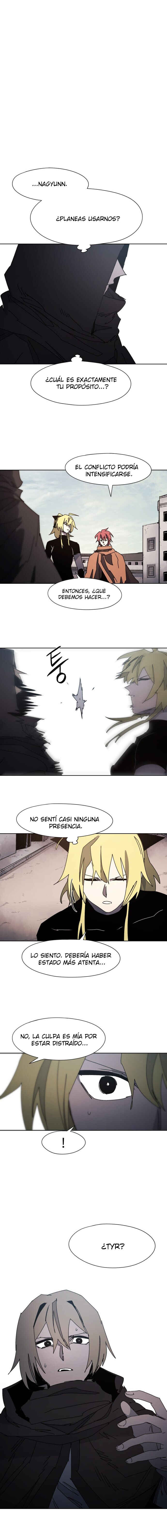 Chapter 174 - Page 13