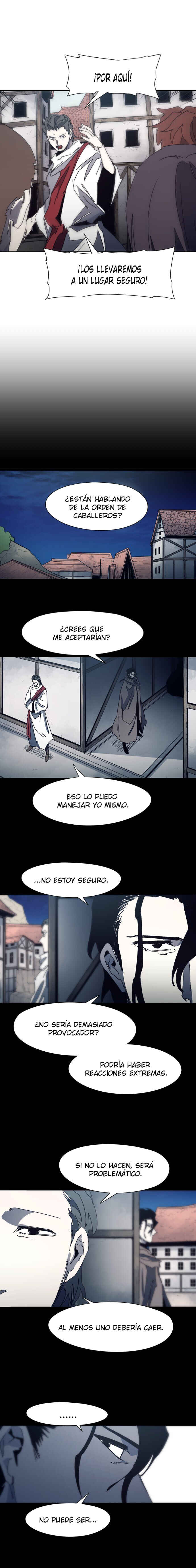 Chapter 174 - Page 2
