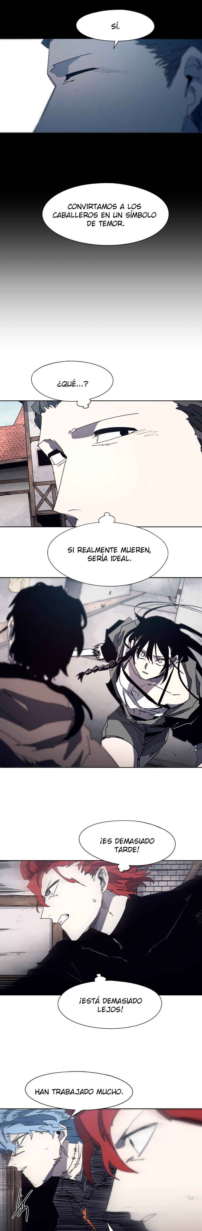 Chapter 174 - Page 3