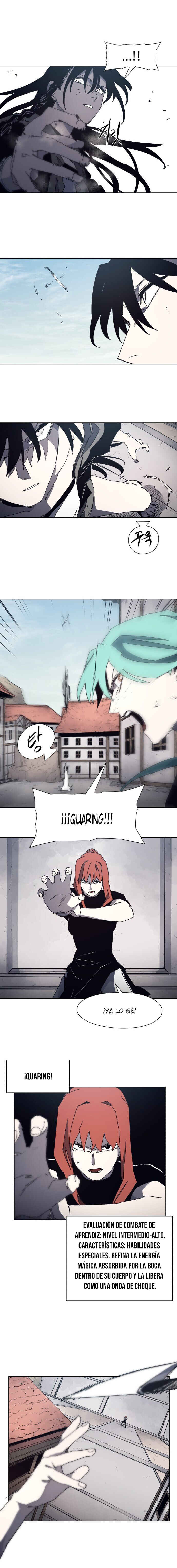 Chapter 174 - Page 5