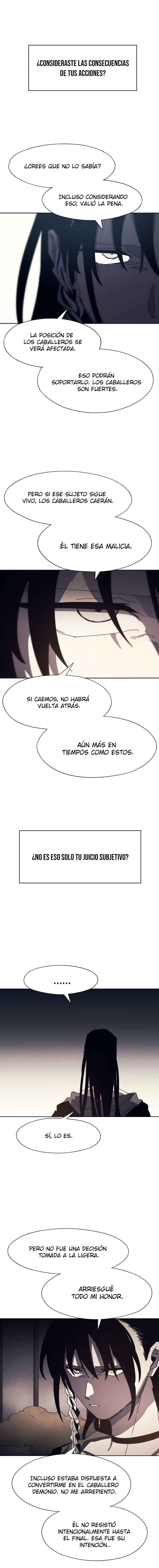 Chapter 174 - Page 7