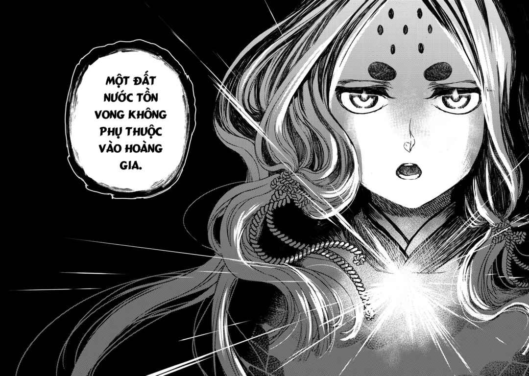 Chapter 18 - Page 24