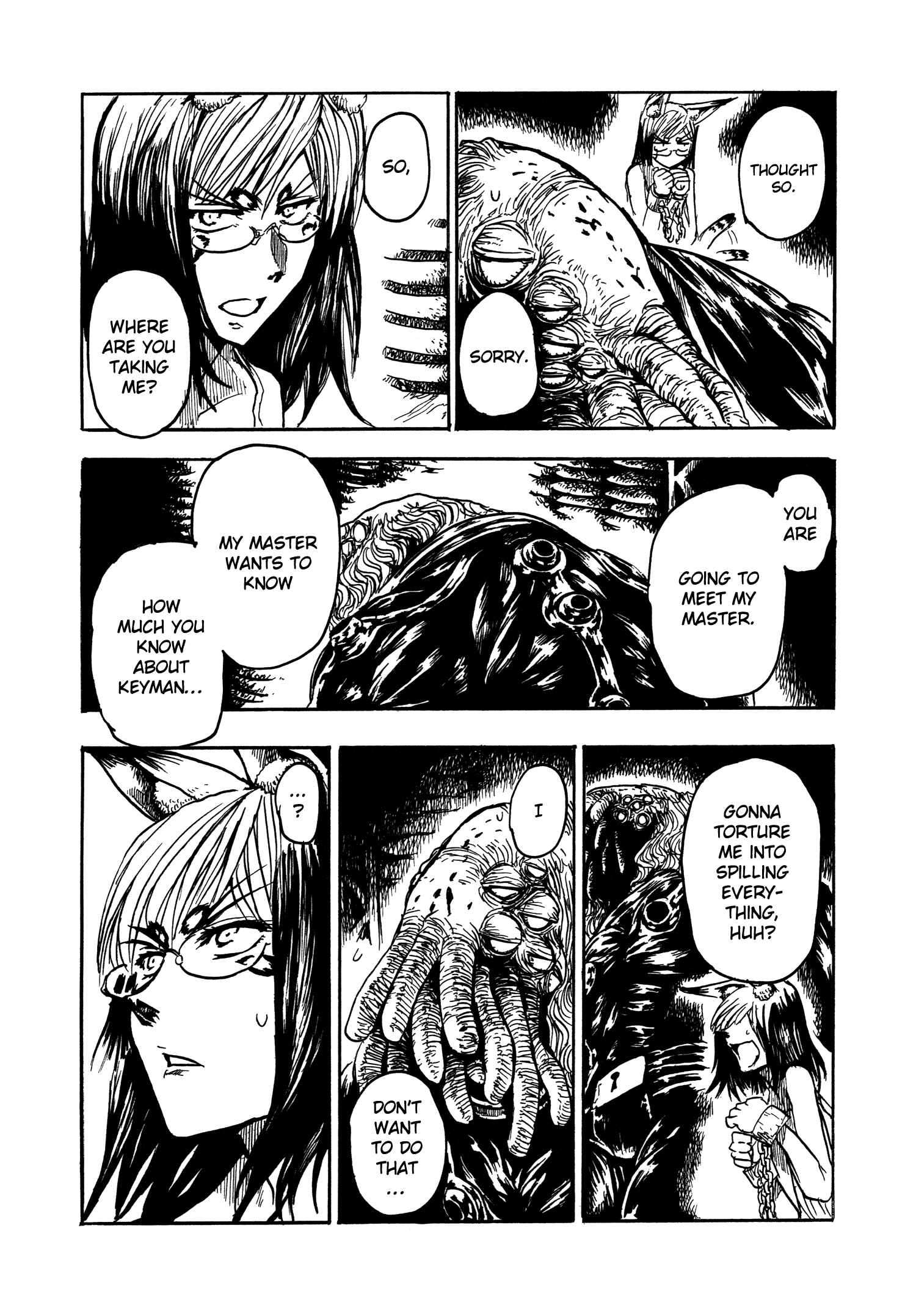 Chapter 20 - Page 10