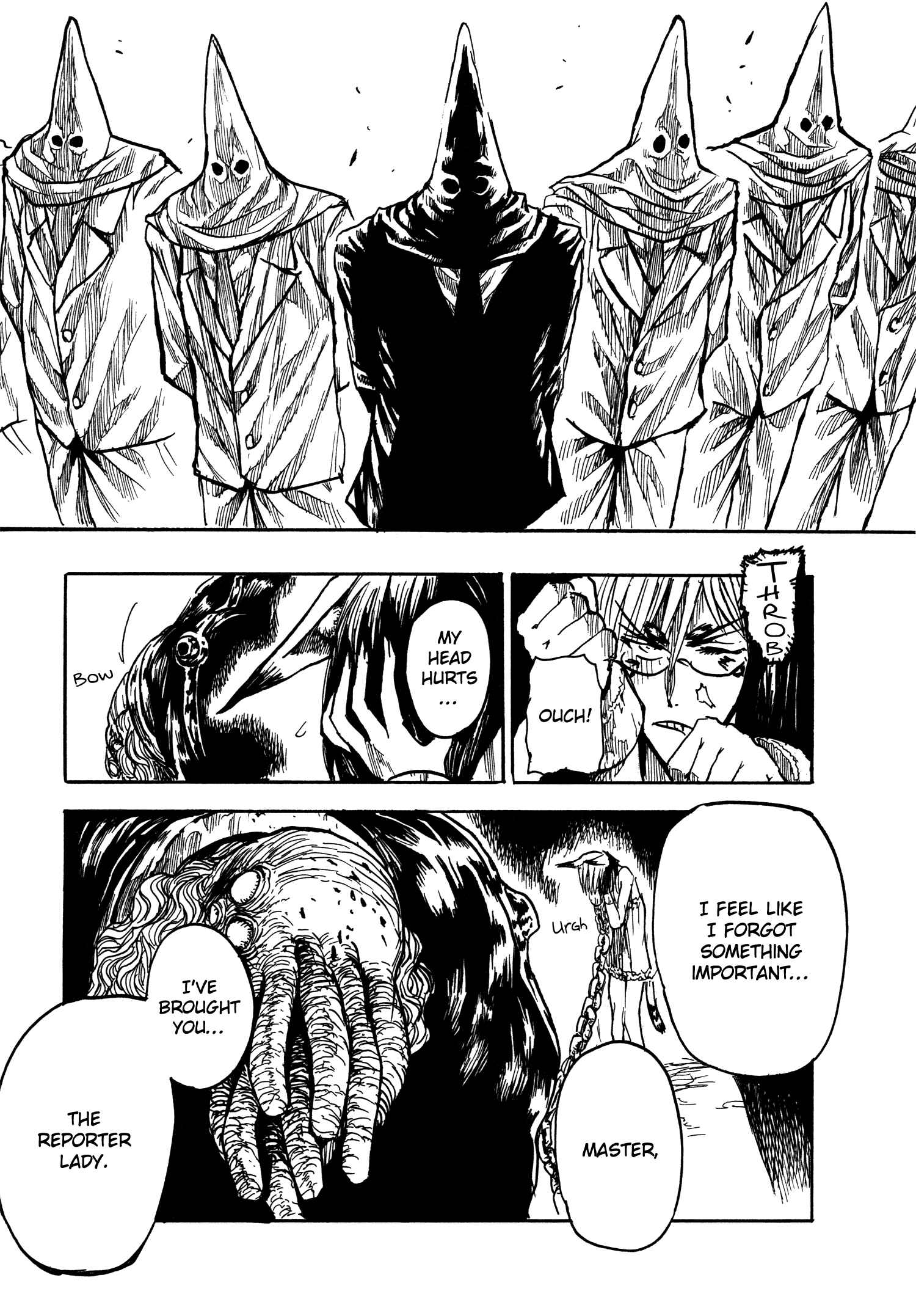 Chapter 20 - Page 12