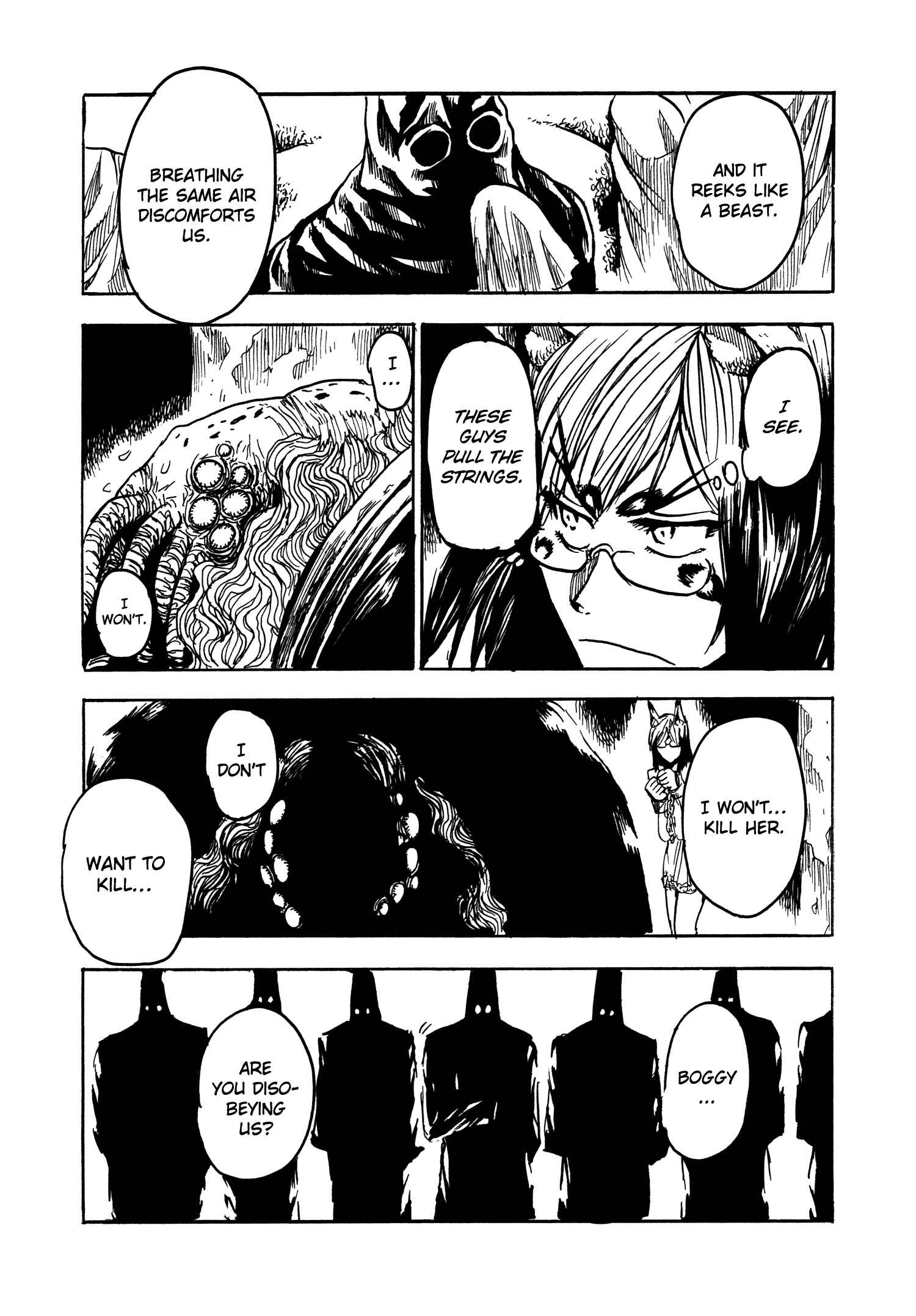 Chapter 20 - Page 14