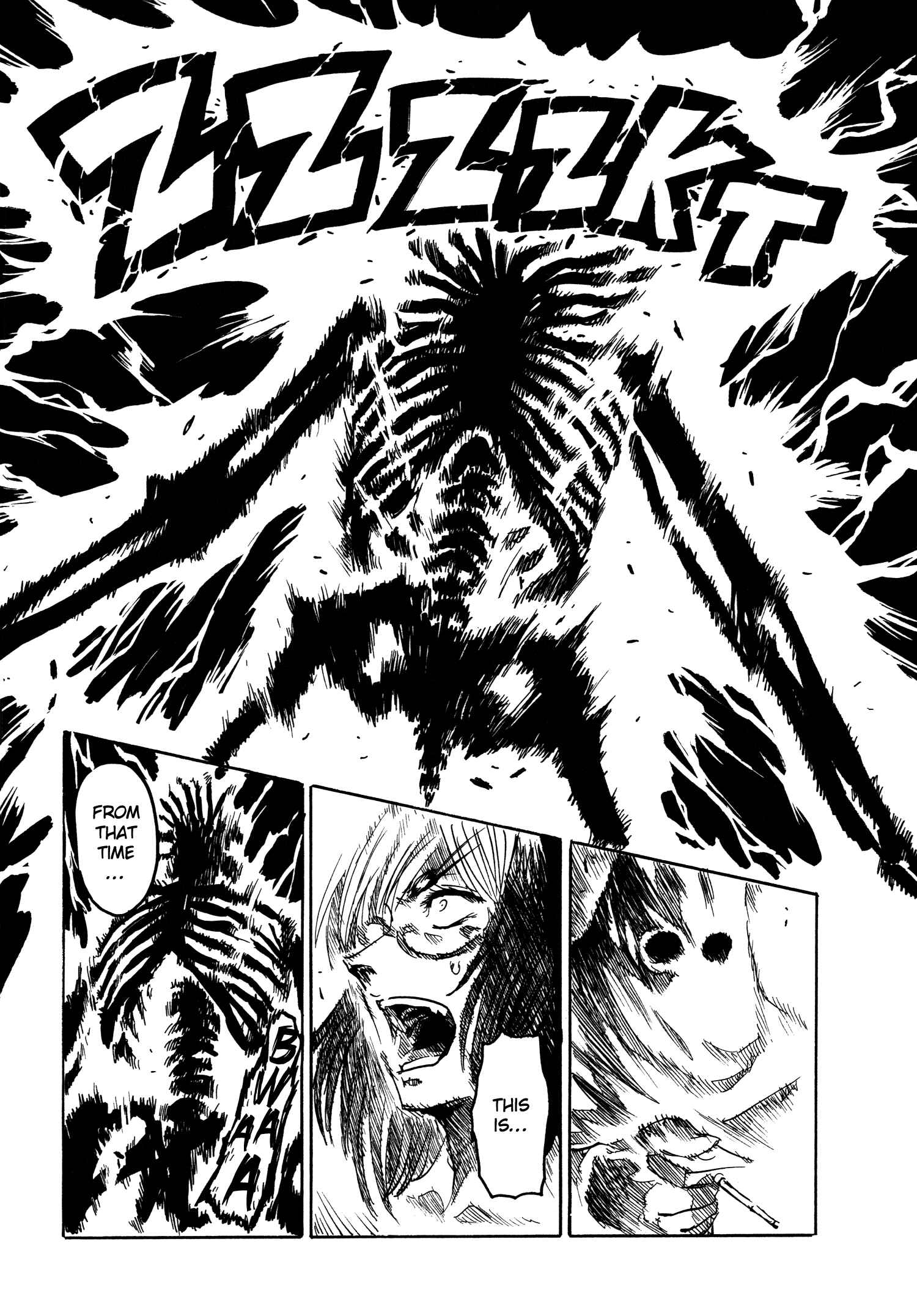 Chapter 20 - Page 16