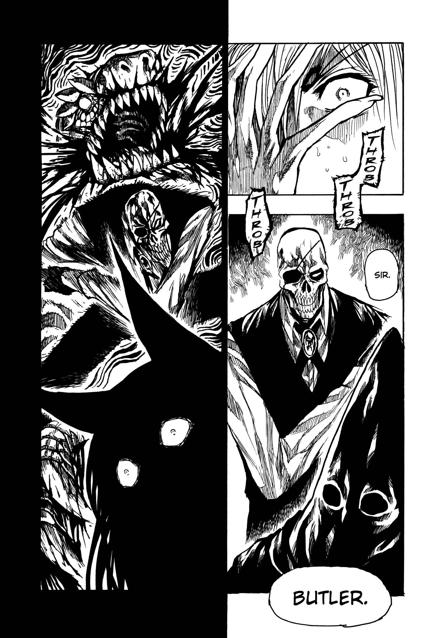 Chapter 20 - Page 18