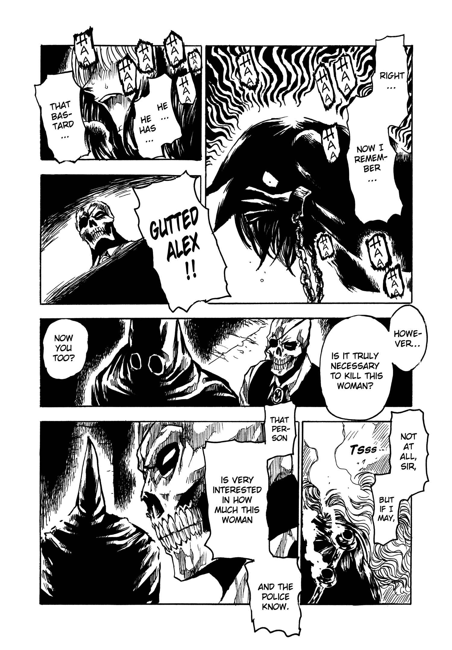 Chapter 20 - Page 19