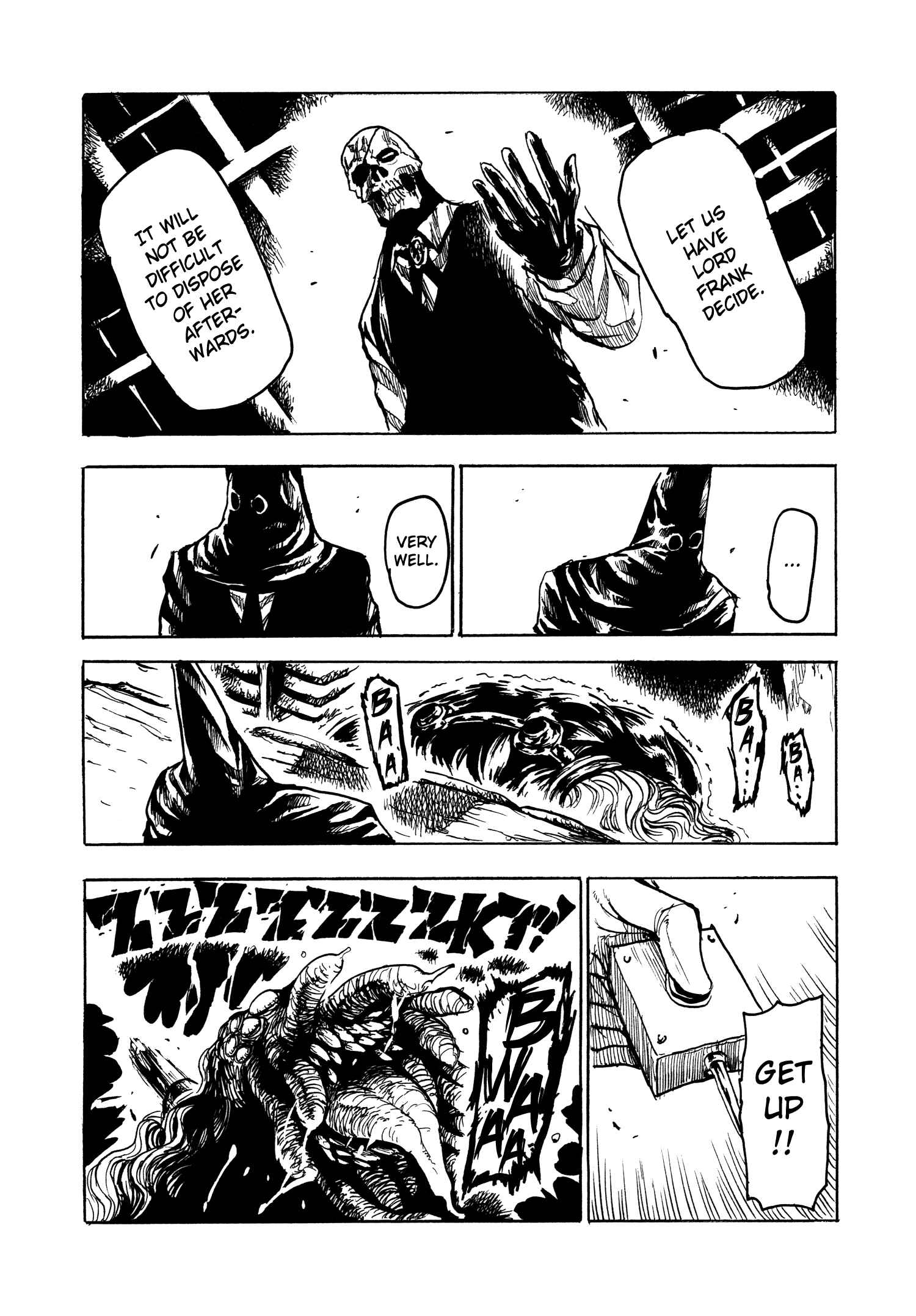 Chapter 20 - Page 21