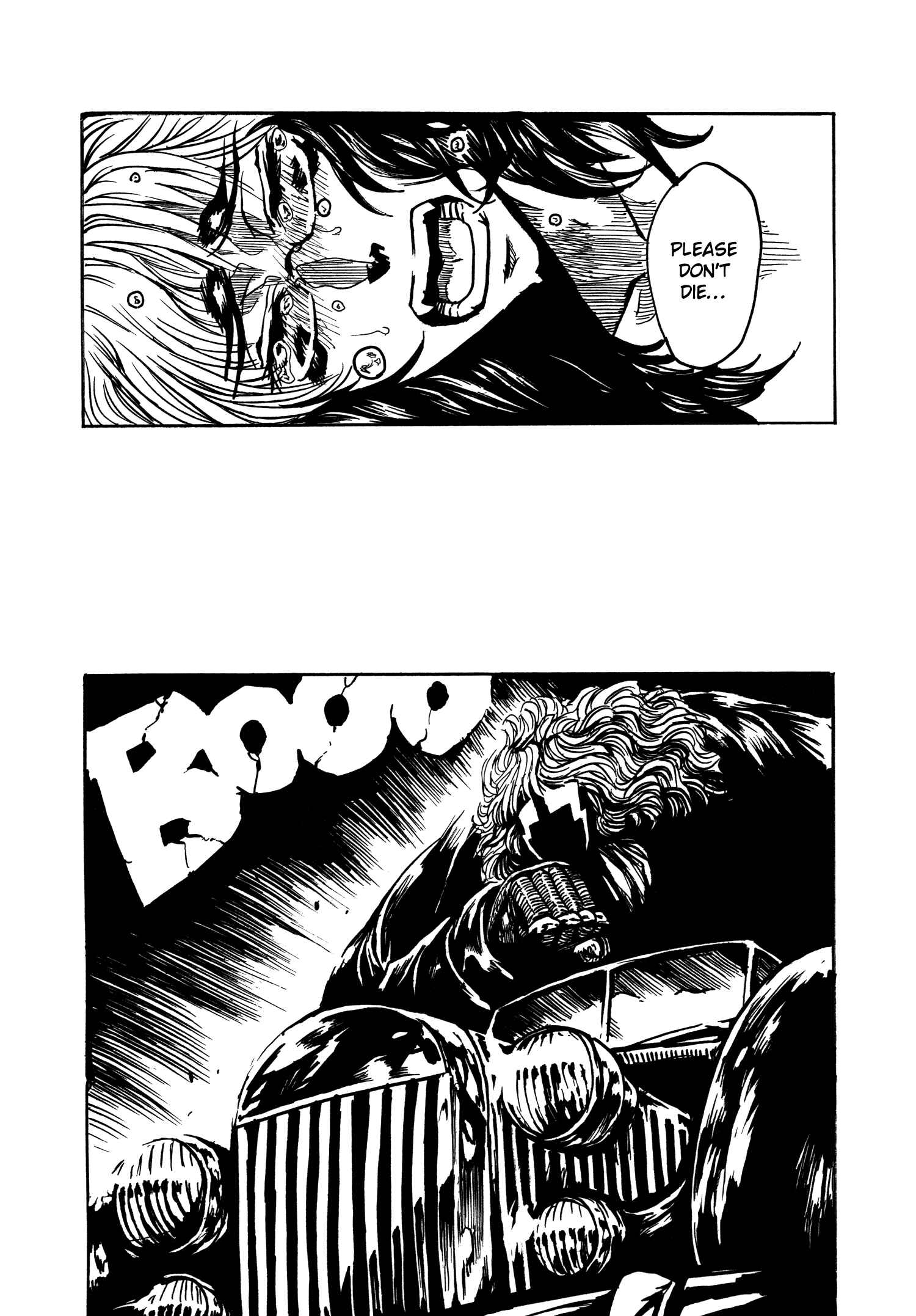 Chapter 20 - Page 23