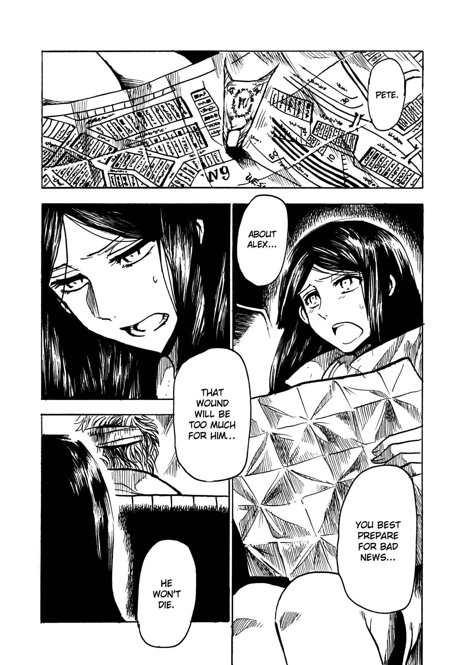 Chapter 20 - Page 24