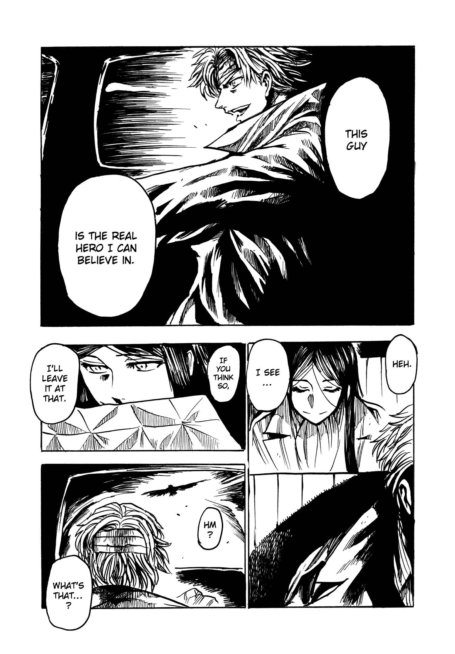 Chapter 20 - Page 26