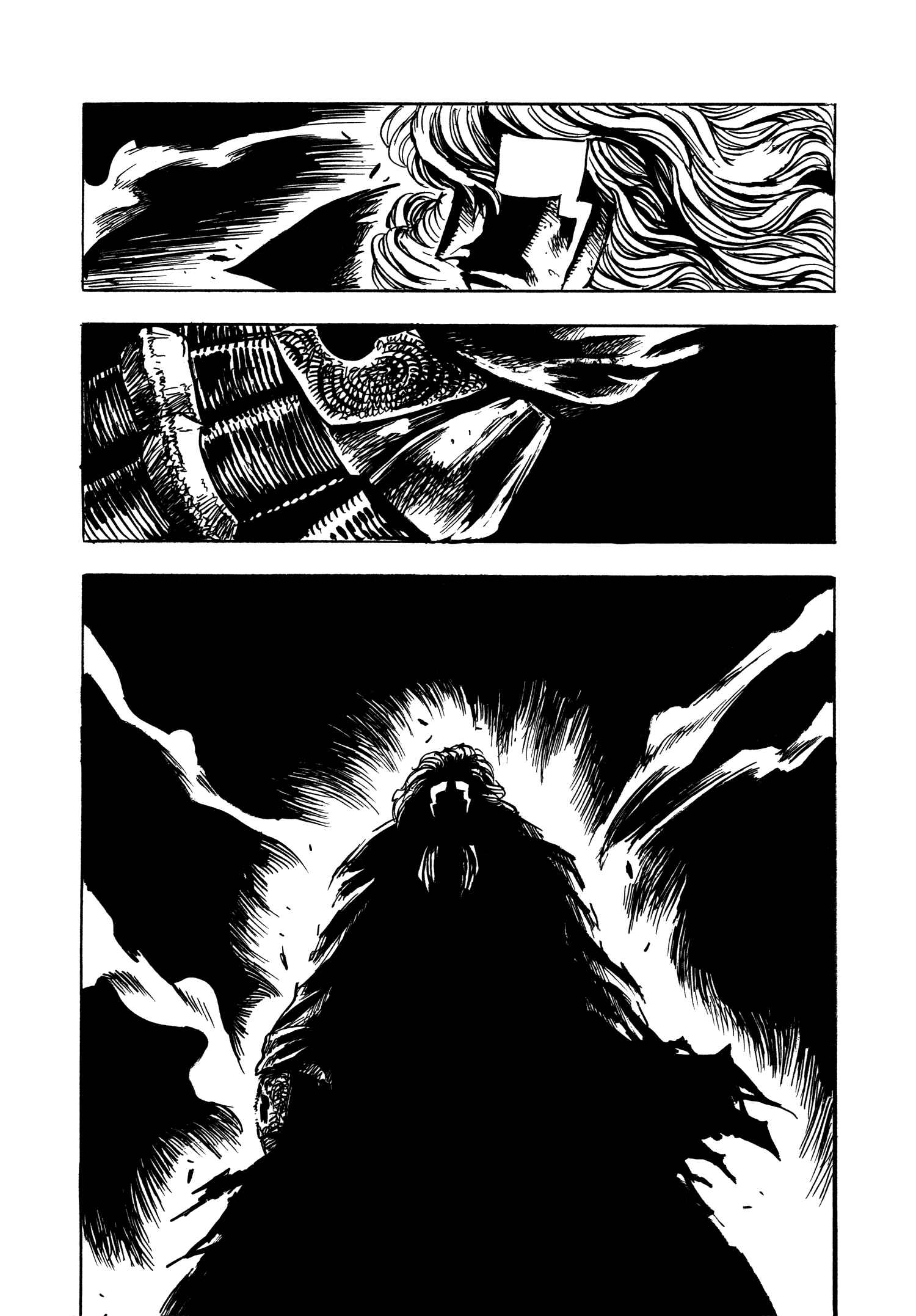 Chapter 20 - Page 27