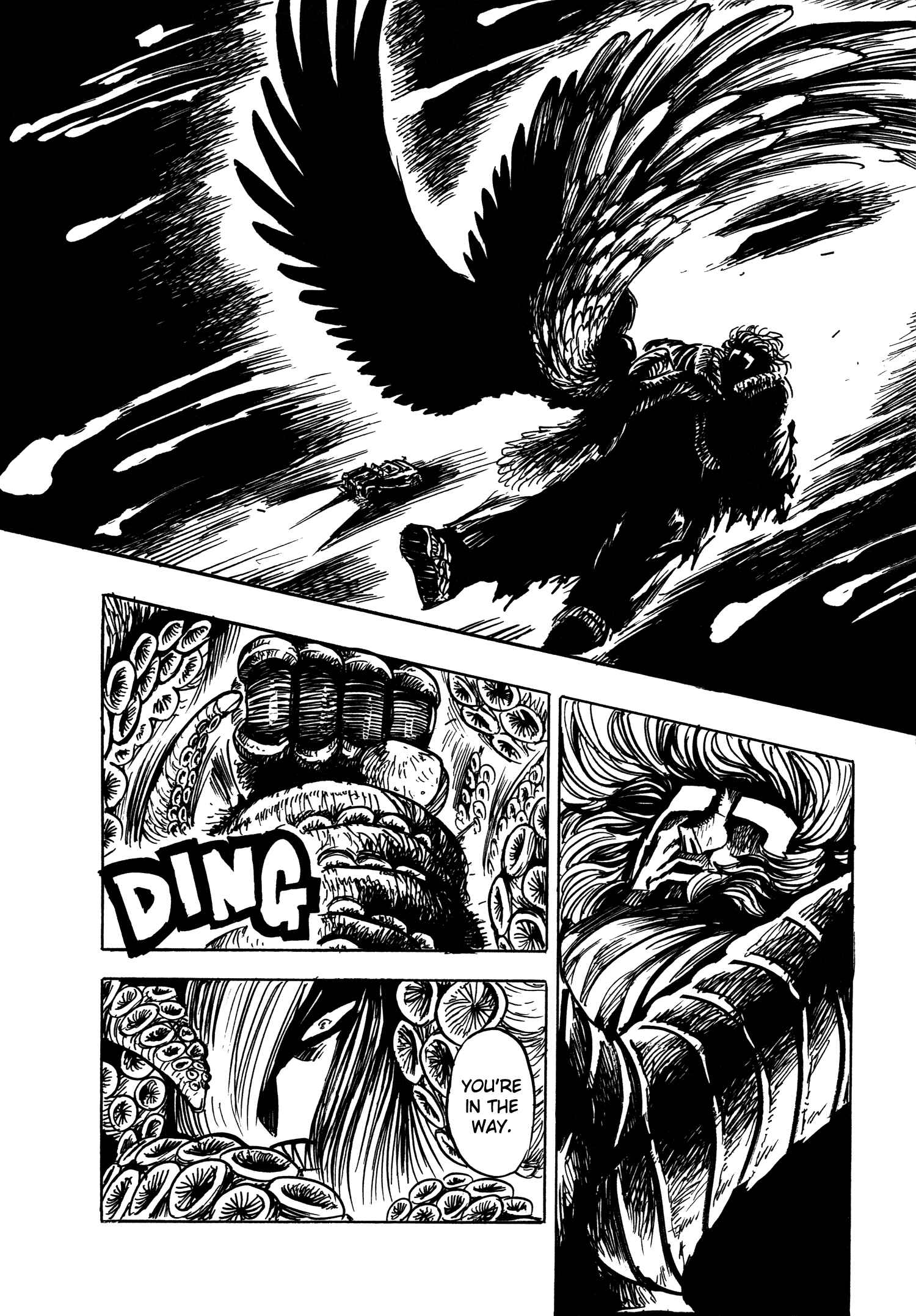 Chapter 20 - Page 31