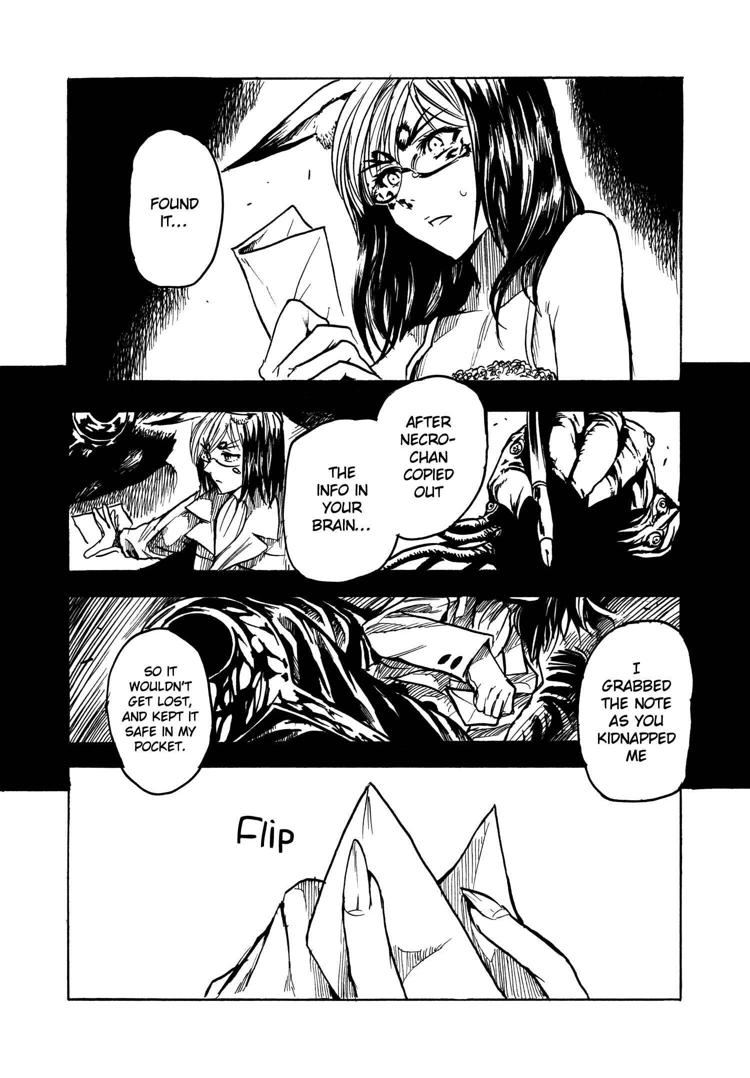 Chapter 20 - Page 35