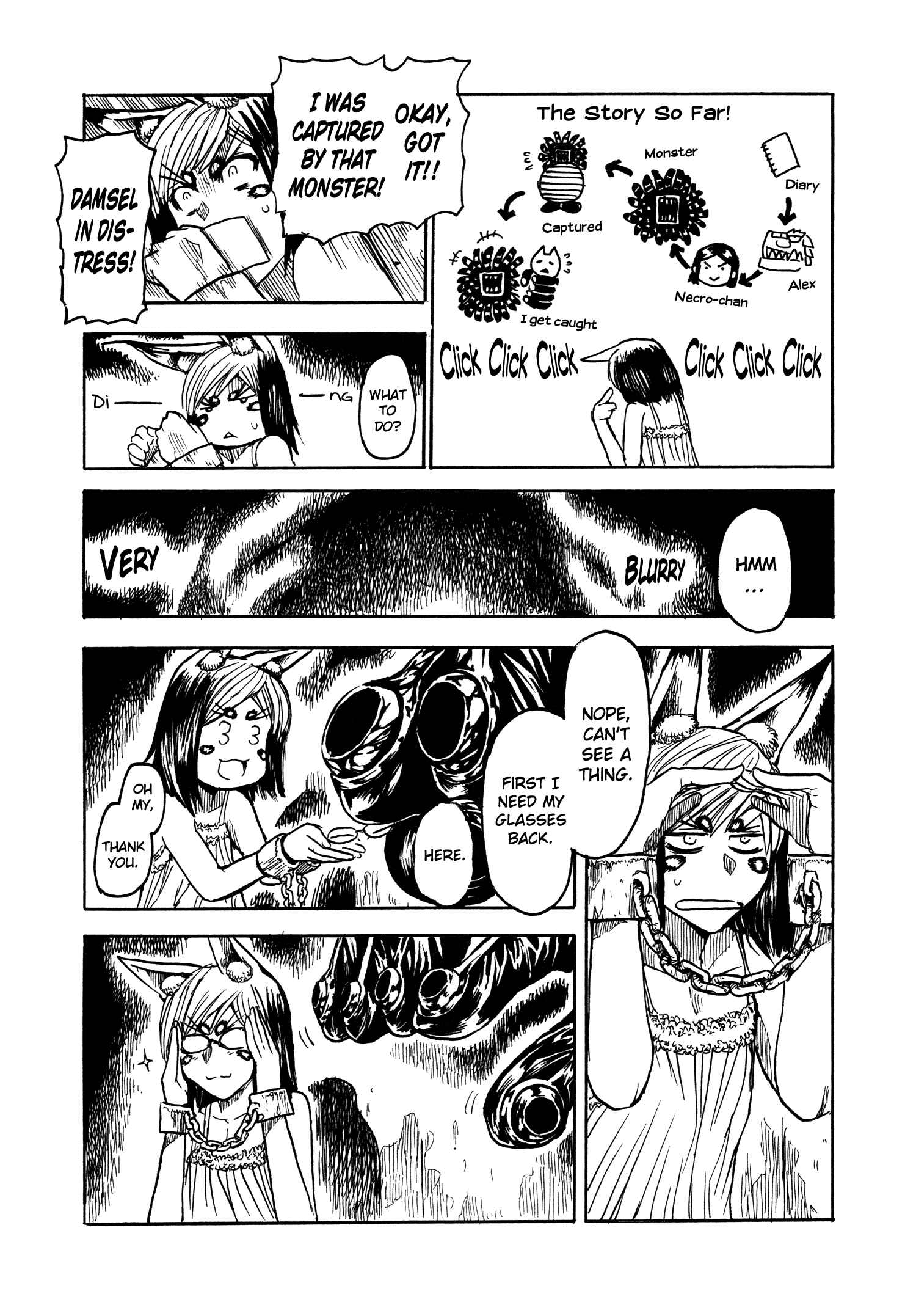 Chapter 20 - Page 6