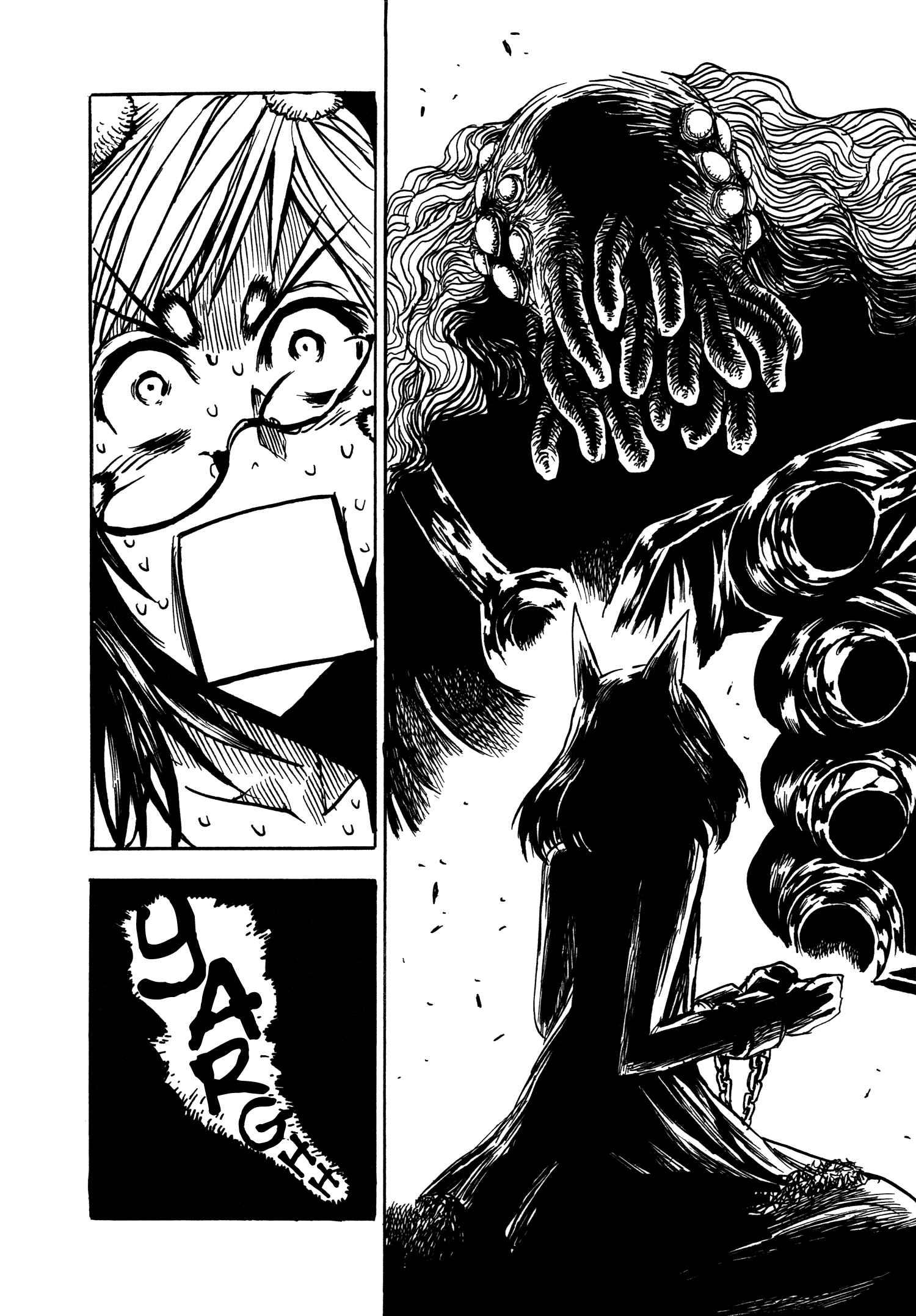 Chapter 20 - Page 7