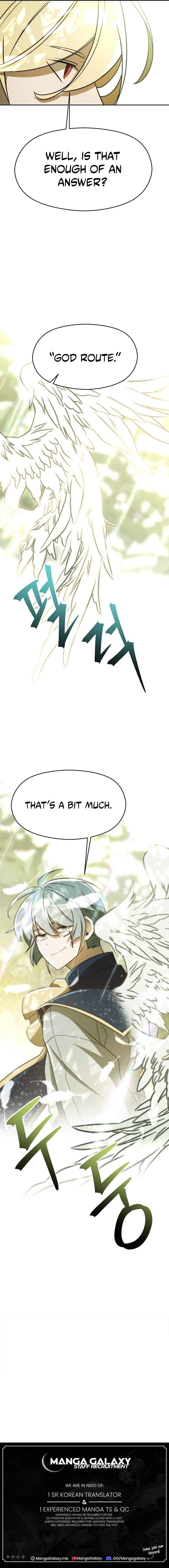 Chapter 112 - Page 19