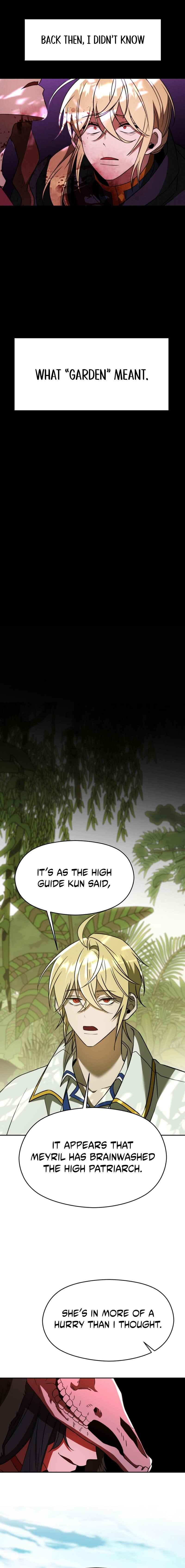 Chapter 112 - Page 4