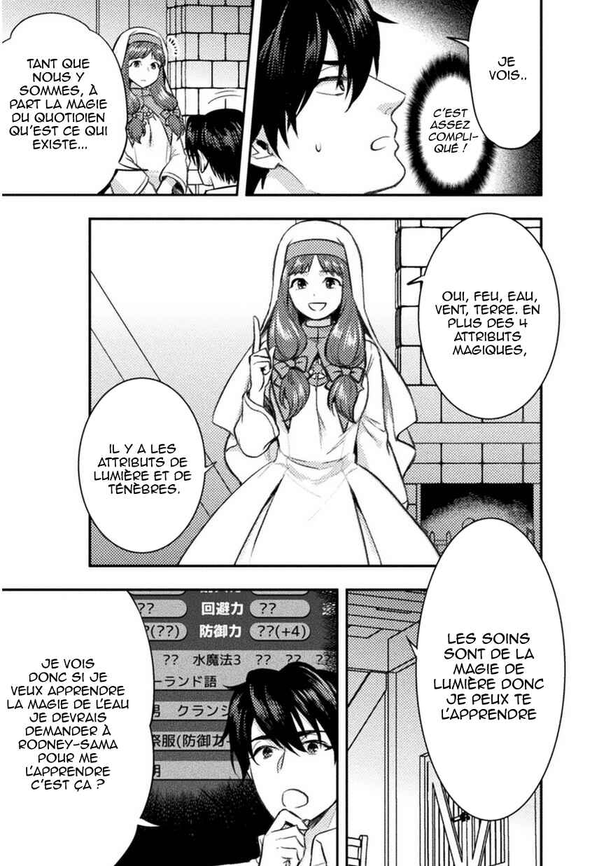 Chapter 3 - Page 14