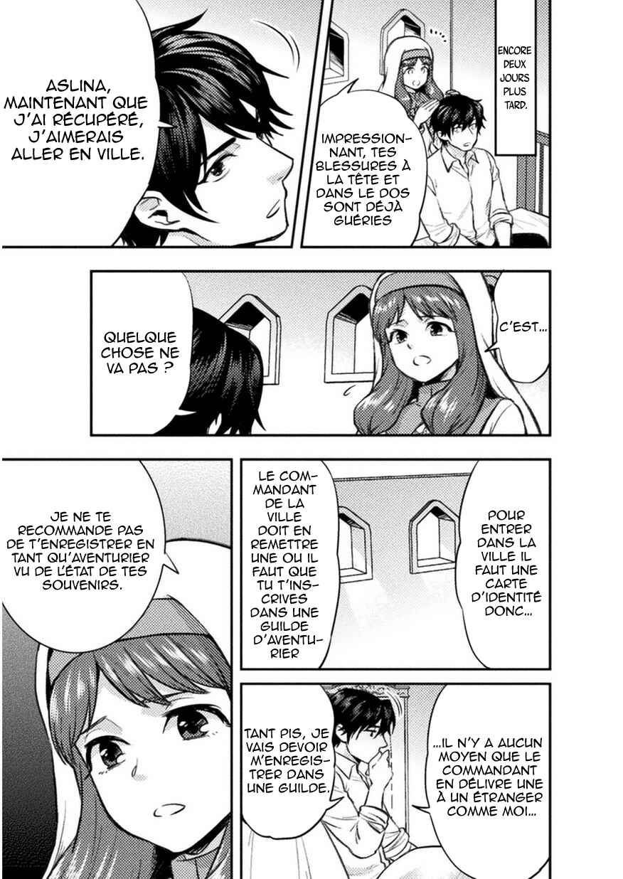 Chapter 3 - Page 4