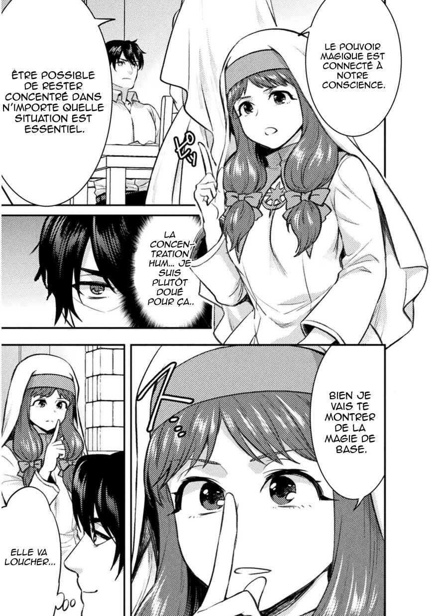 Chapter 3 - Page 8