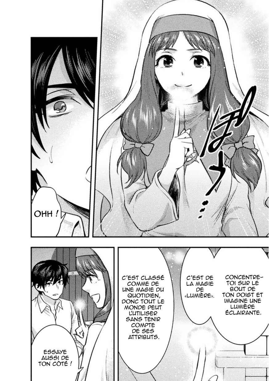 Chapter 3 - Page 9