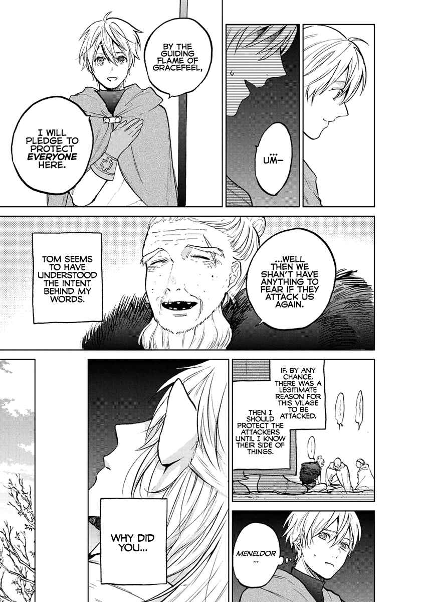 Chapter 16 - Page 20