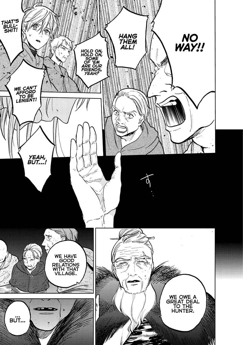 Chapter 16 - Page 24
