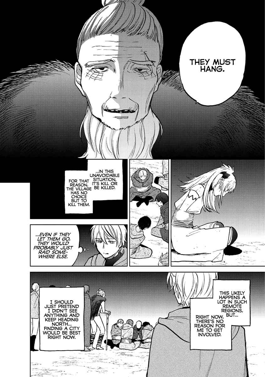 Chapter 16 - Page 25