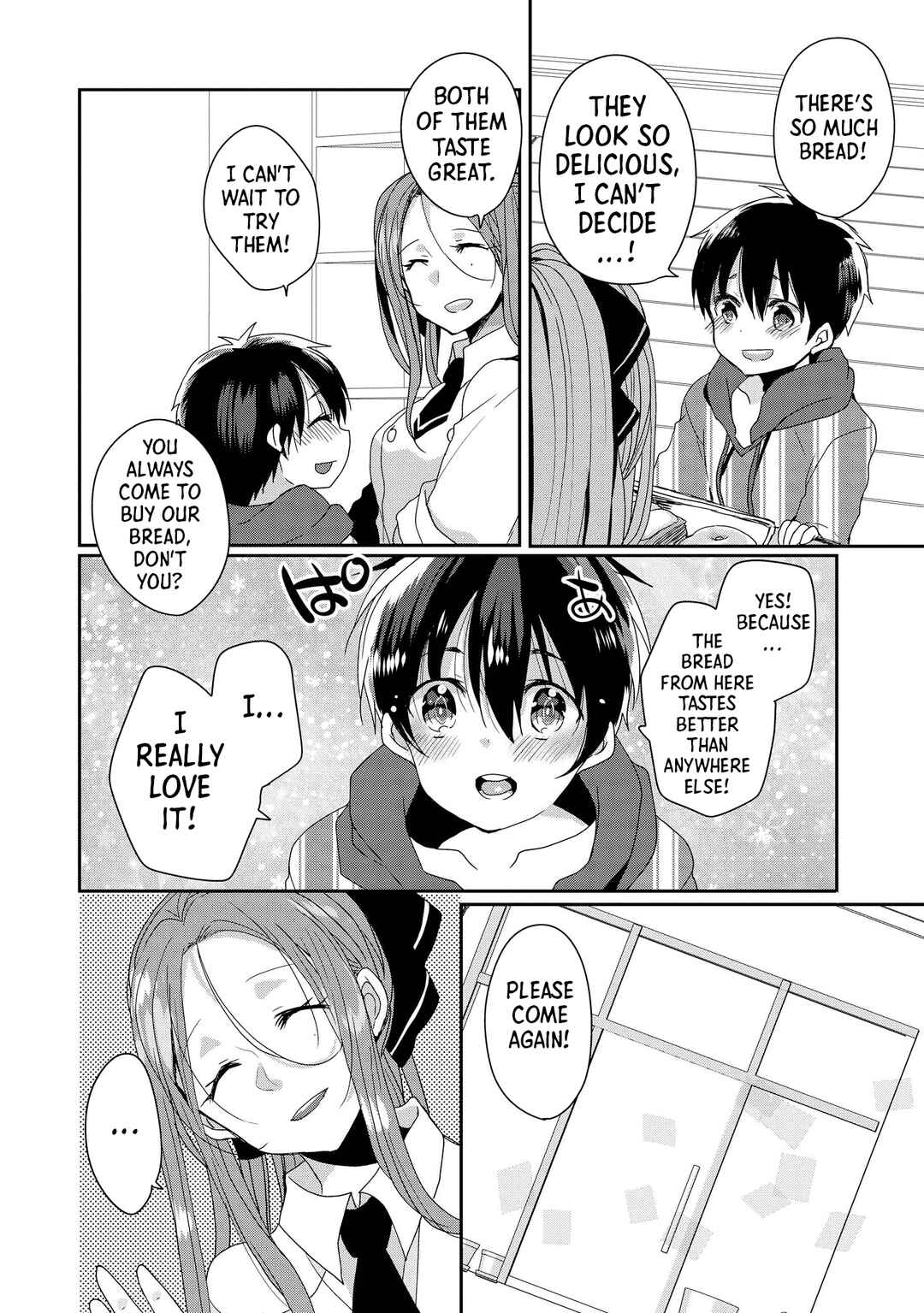 Chapter 3 - Page 2
