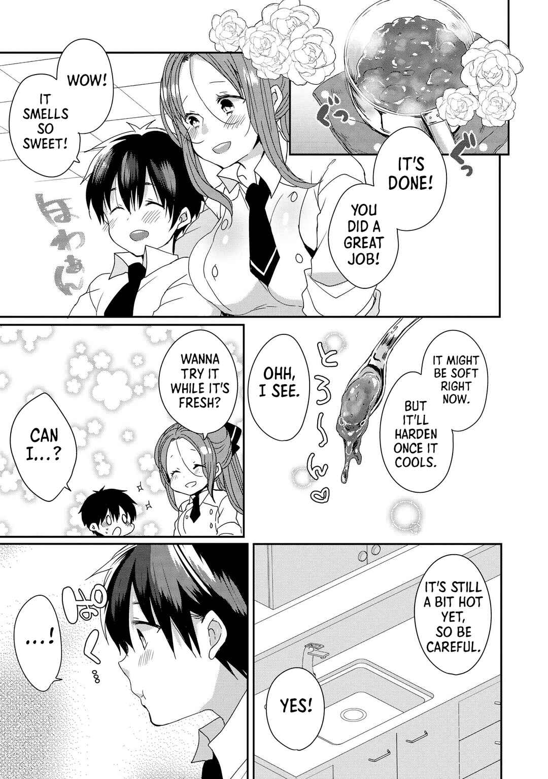 Chapter 3 - Page 7