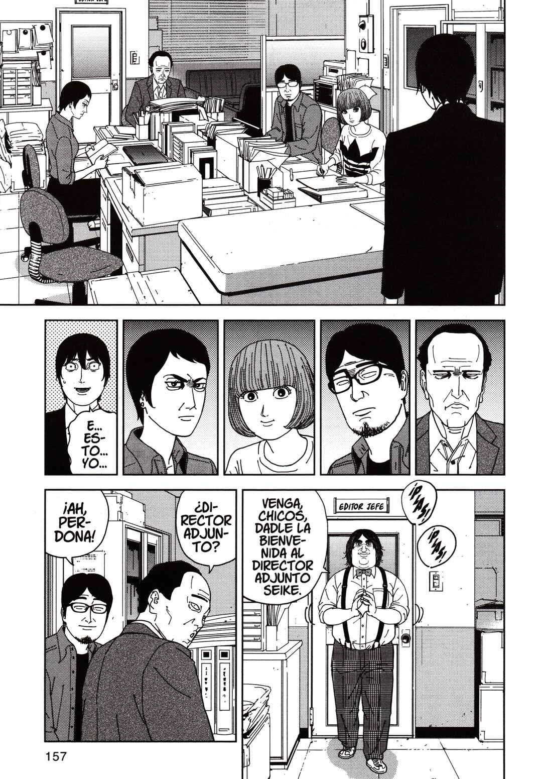 Chapter 112 - Page 13