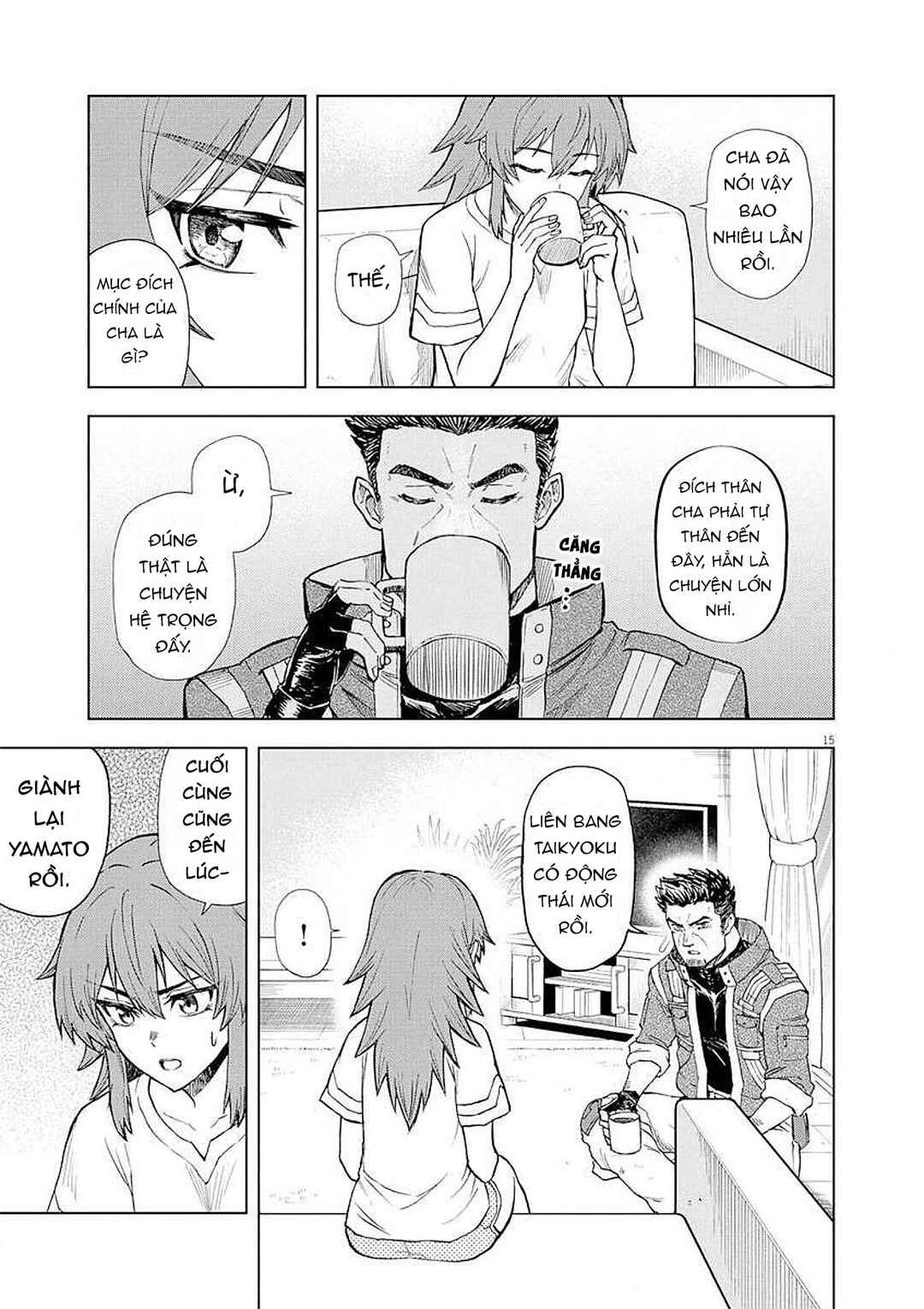 Chapter 5 - Page 18