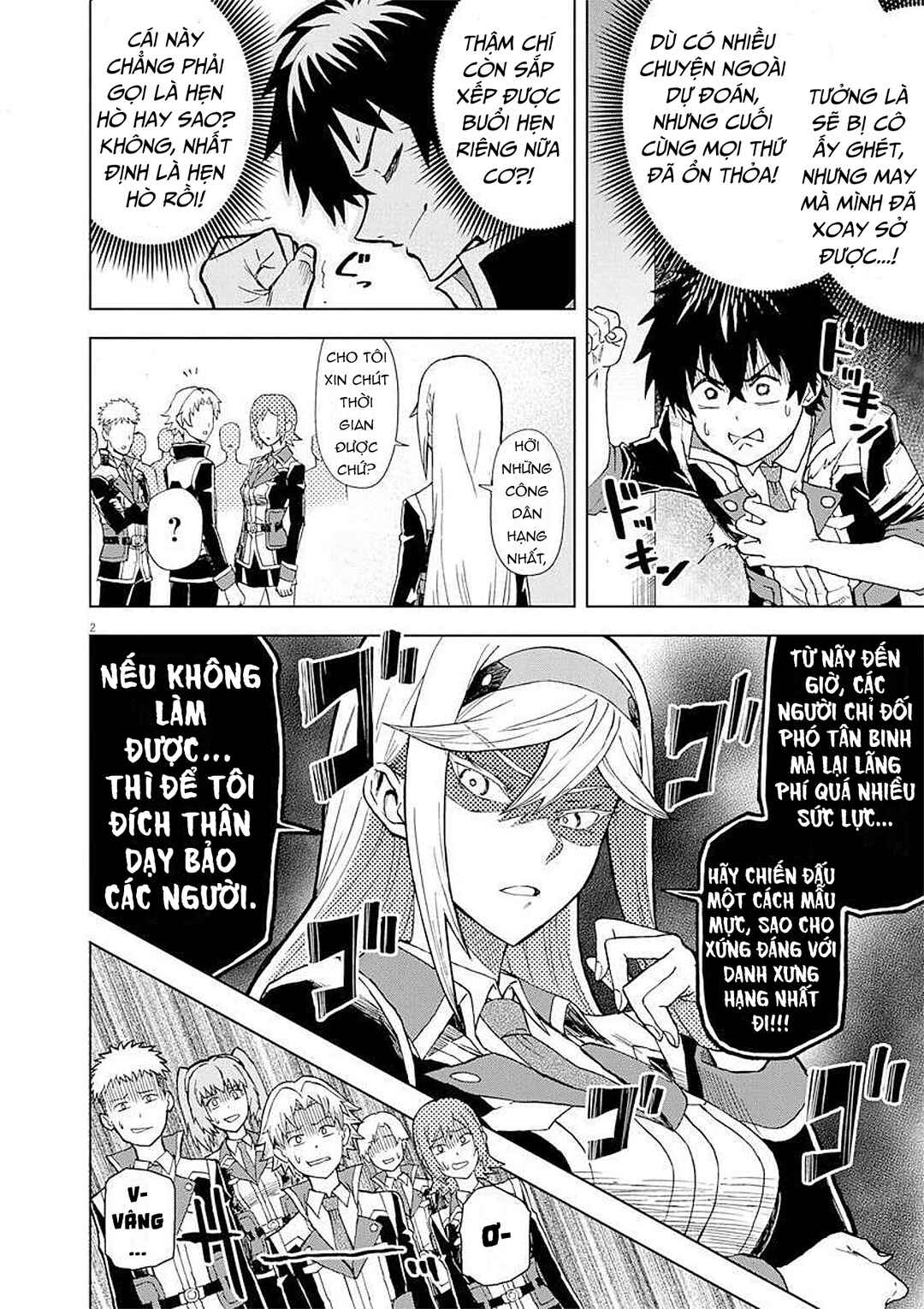 Chapter 5 - Page 5