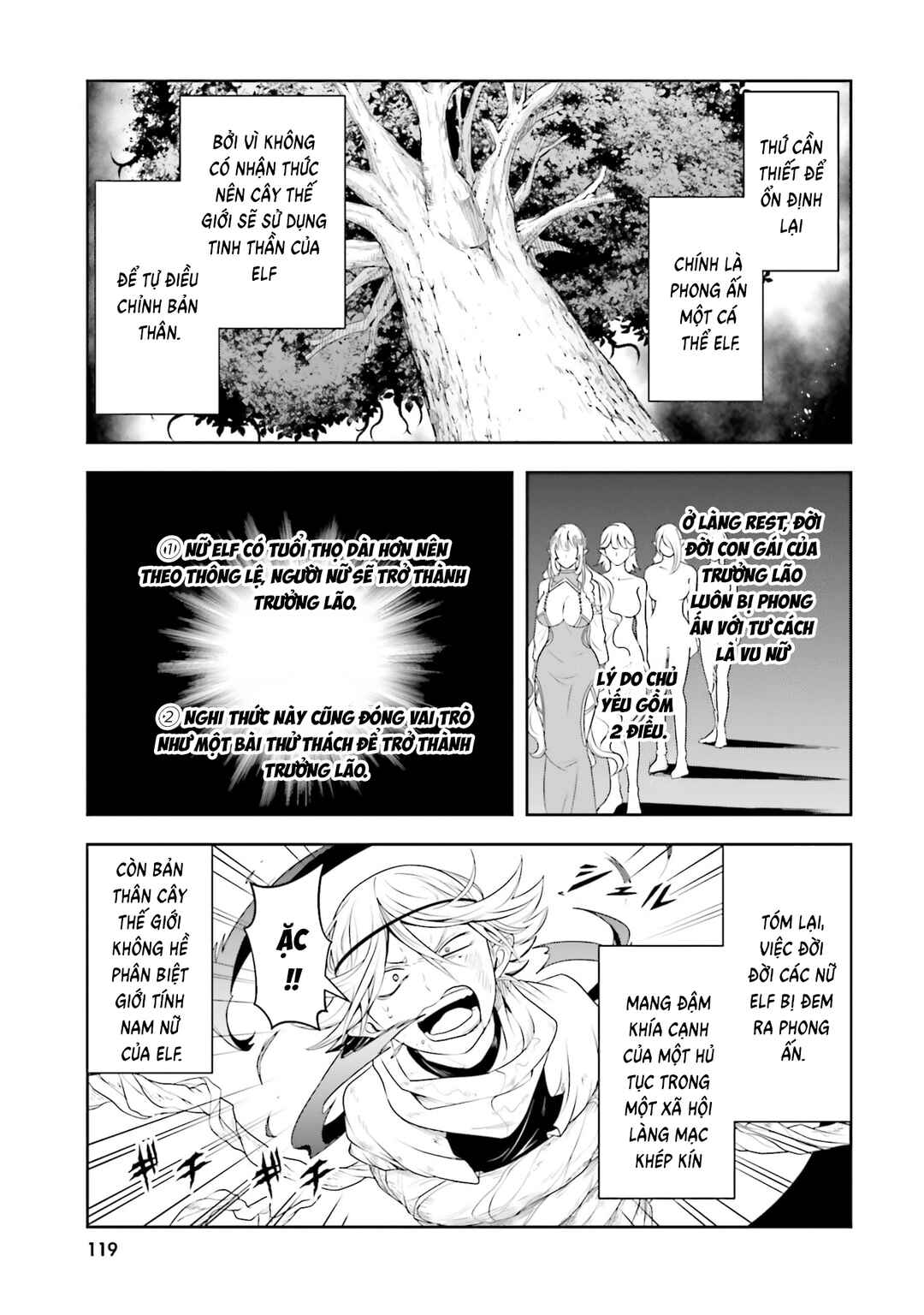 Chapter 27 - Page 11