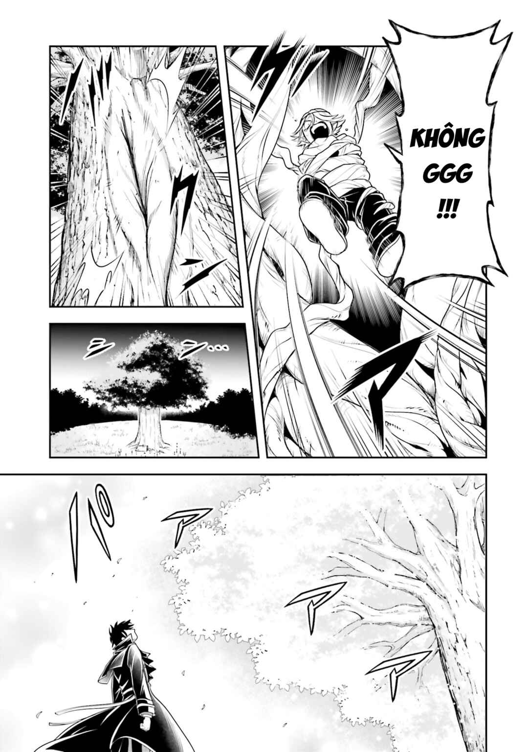 Chapter 27 - Page 13