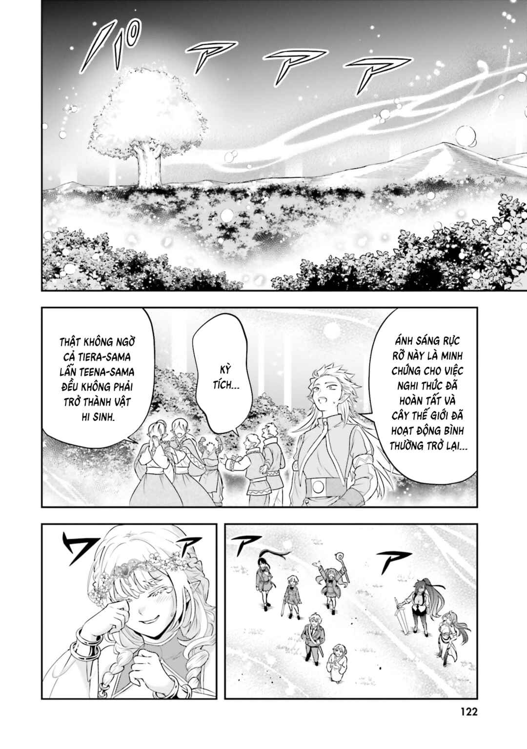 Chapter 27 - Page 14