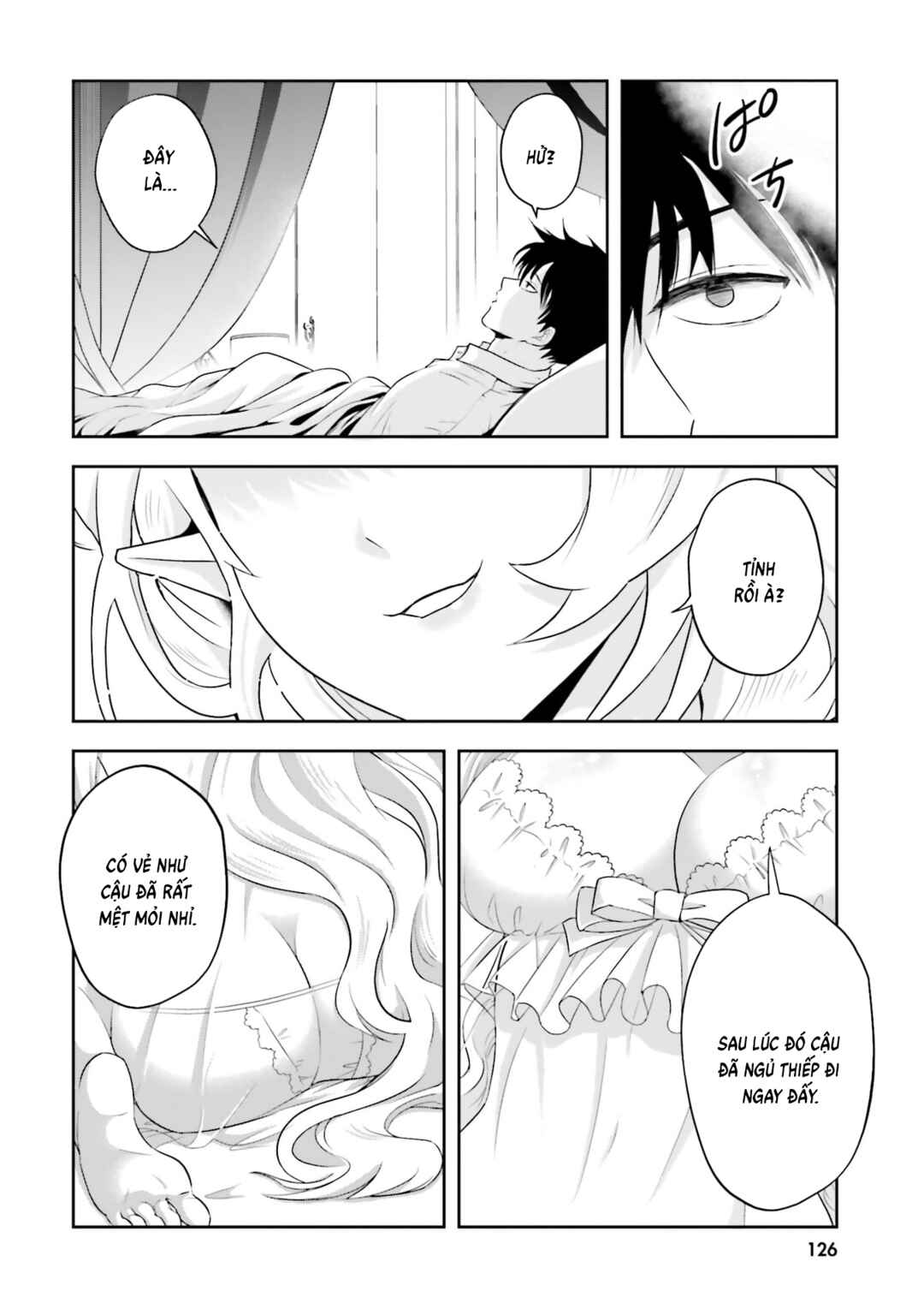 Chapter 27 - Page 18