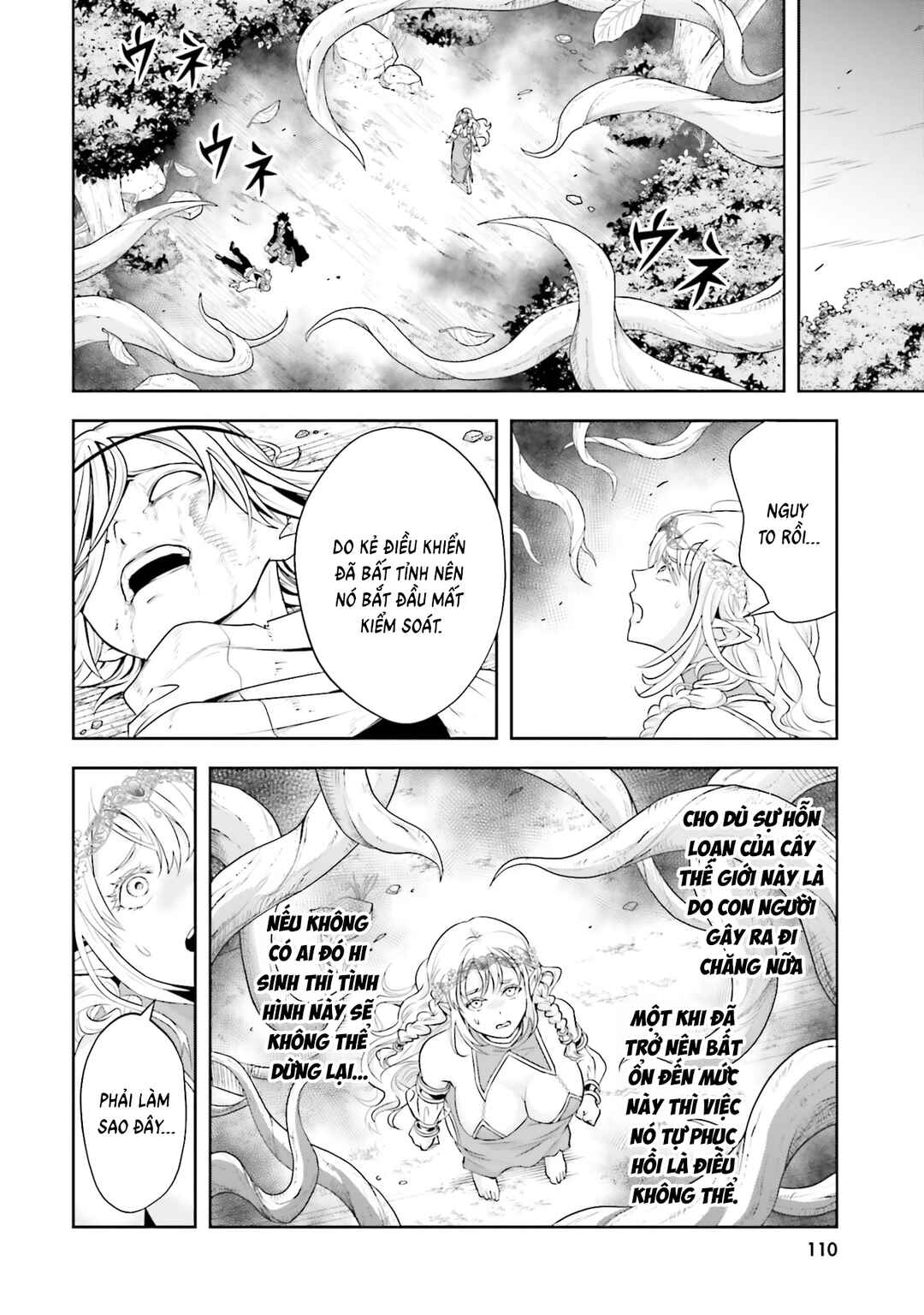 Chapter 27 - Page 2
