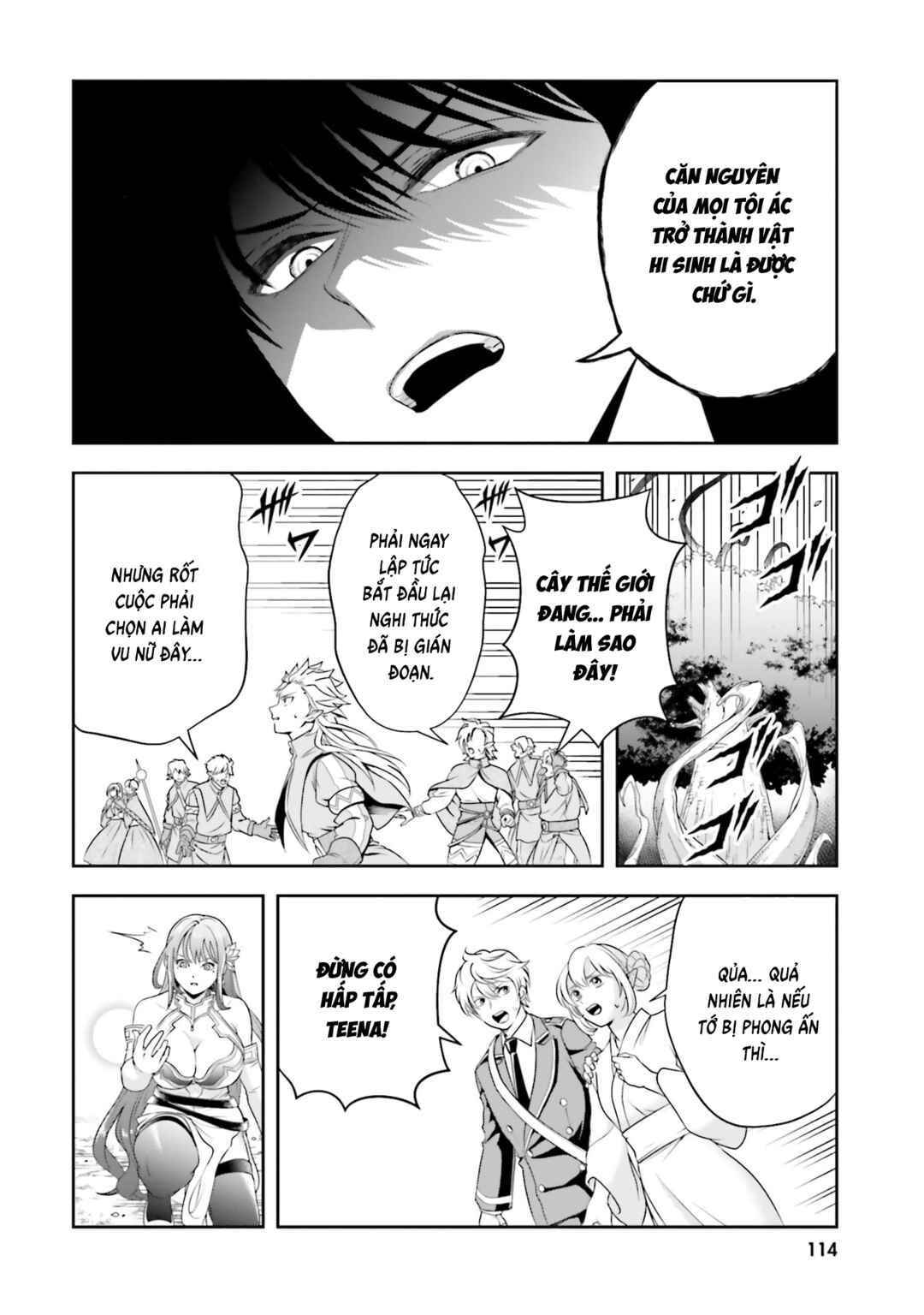 Chapter 27 - Page 6